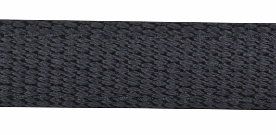 Stájovka Minishetty