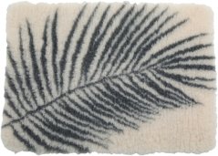 ZOLUX Pelech koberec IZO 95cm