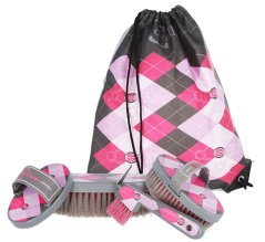 Čistící set Lilly