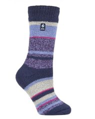 HEAT HOLDERS Provence dámské termoponožky 37-42 HEAT HOLDERS Provence dámské termoponožky 37-42