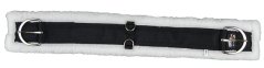 Western podbřišník HKM Teddy
