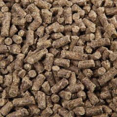 EGGERSMANN ReVital Cubes granule pro koně po schvácení 25kg