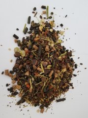 Krmná směs pro koně, poníky NovaEqui Premium, 15kg
