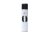 RAPIDE Waxspray 300ml impregnace