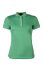 HKM Catherine dámské polotriko