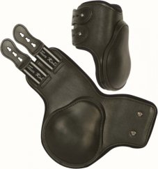 Strouhačky KenTaur Mega Jump