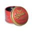 RAPIDE Leathercream-grease na ošetření kůže