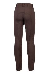 HKM Mia dětské jezdecké legíny HKM Mia dětské jezdecké legíny