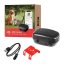 DOG GPS mini lokátor pro psy a kočky