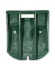 Držák pro 20ltr krmné vědro  OK PLAST