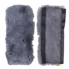 Potah nánosníku HKM pravý beránek