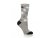 Ponožky Heat Holders Lite Medium dámské 37-42 Vločky