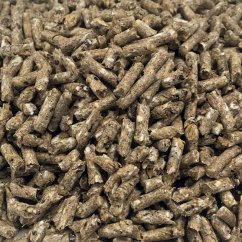 PREMIN směs Myslivecká doplňkové krmivo pro spárkatou zvěř 25kg