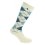 Jezdecké podkolenky EQUITHEME Argyle