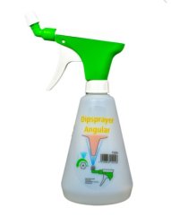 Dezinfektor struků pro krávy, ovce, kozy DIP SPRAYER