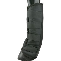 Transportní kamaše RIDING WORLD nízké