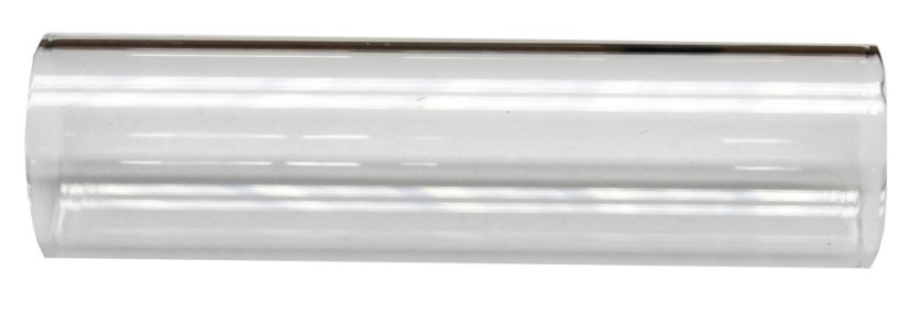 Náhradní válec 30ccm pro automat 30ccm