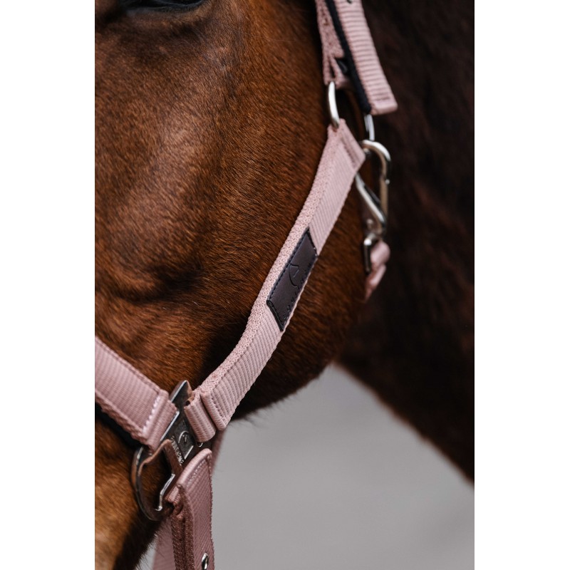 EQUITHEME Spring stájovka pro koně