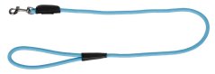 Vodítko Seoul pro psy 100 cm