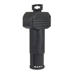 Pastička SUPER CAT Voletrap na hryzce