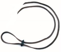 Šňůrka ke klobouku SCIPPIS Šňůrka ke klobouku SCIPPIS