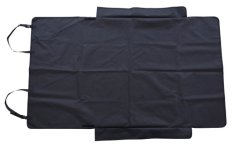 Deka pro psy do zavazadlového prostoru auta  KERBL Pet Economy 170x100cm