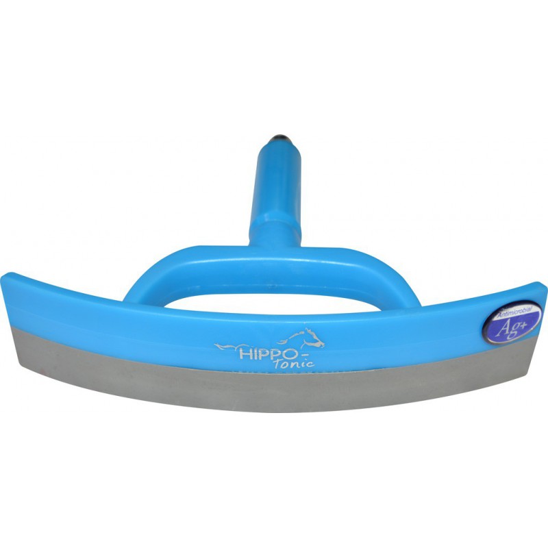 Stěrka potu HIPO-TONIC Antimicrobien