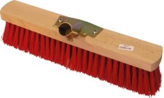 Smeták průmyslový