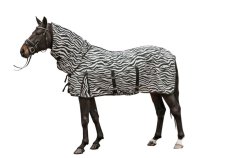 Deka proti hmyzu HKM Zebra s krkem Deka proti hmyzu HKM Zebra s krkem