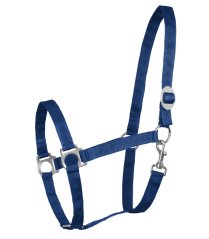 Stájovka WALDHAUSEN Perlon Stájovka WALDHAUSEN Perlon