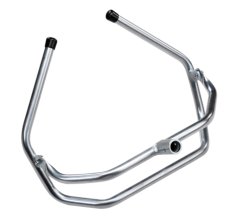 HK-FLEXI rám pro HK telicí tyče