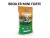 Drcené granule pro brojlery ENERGYS Brojler Mini Forte, 25kg
