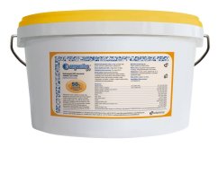 Vitamin C-Compositum 50 pro koně, prasata a drůbež, 500g