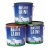 Značkovací pasta pro ovce MASTER Laine 4 kg