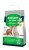 EMINENT Cat Litter with Aroma podestýlka pro kočky s vůní 5 kg