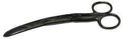 Vystřihovací nůžky na ovce zaoblené 18cm