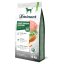 Granule pro psy EMINENT Light Weight Control High Premium, proti obezitě psů - Hmotnost: 3kg