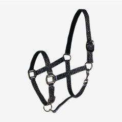 Stájovka pro koně HORZE Claremont Stájovka pro koně HORZE Claremont