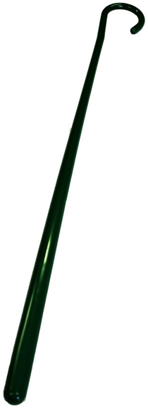 Chytací hůl na ovce TREND plastová