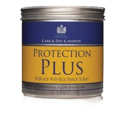 CARR & DAY & MARTIN PROTECTION PLUS 500g