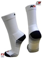 Ponožky PONDY multisportovní LIFT