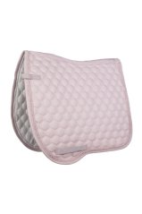 HKM Elisa podsedlová dečka pro koně HKM Elisa podsedlová dečka pro koně