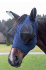 Maska proti hmyzu FinoStretch Maska proti hmyzu FinoStretch