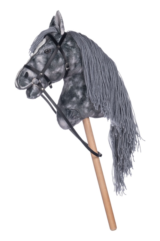 HKM Hobby Horse koník