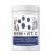 DROMY MSM + vitamin C pro koně a psy 2000g