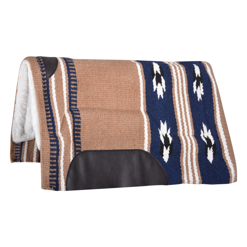 Westernová deka WALDHAUSEN Utah