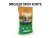 Granule pro výkrm brojlerů ENERGYS Brojler Midi Forte, 25kg