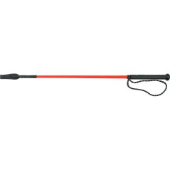 Jezdecký bičík WHIP GO Twist