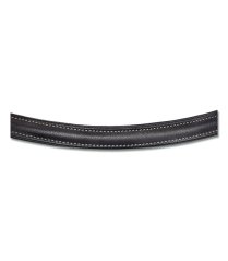Uzdečka bezudidlová WALDHAUSEN X-Line Supersoft