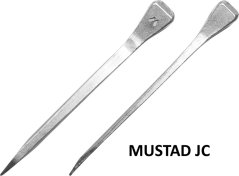 Hřebíky MUSTAD